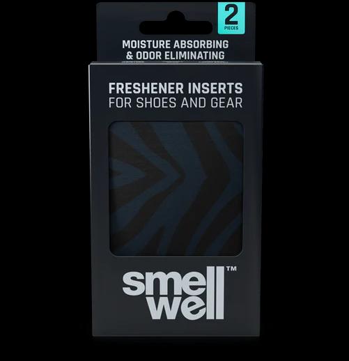 Actual product image Smell Well Refreshment bag (2 x)