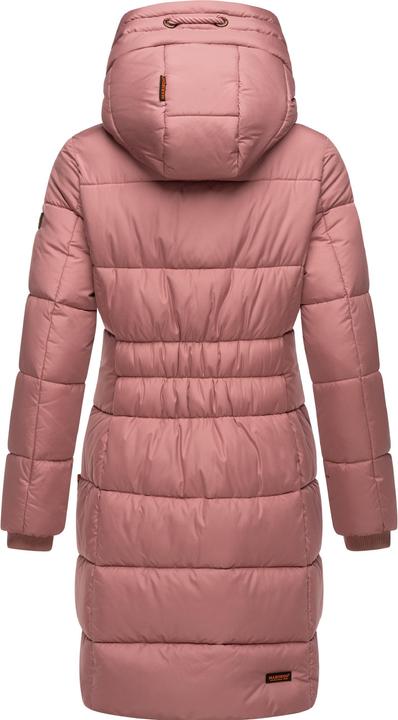 Actual product image Marikoo Yuikoo (XS)