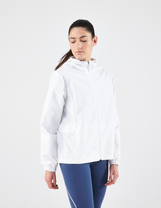 Image du produit Kalenji RUN 100 (XS)