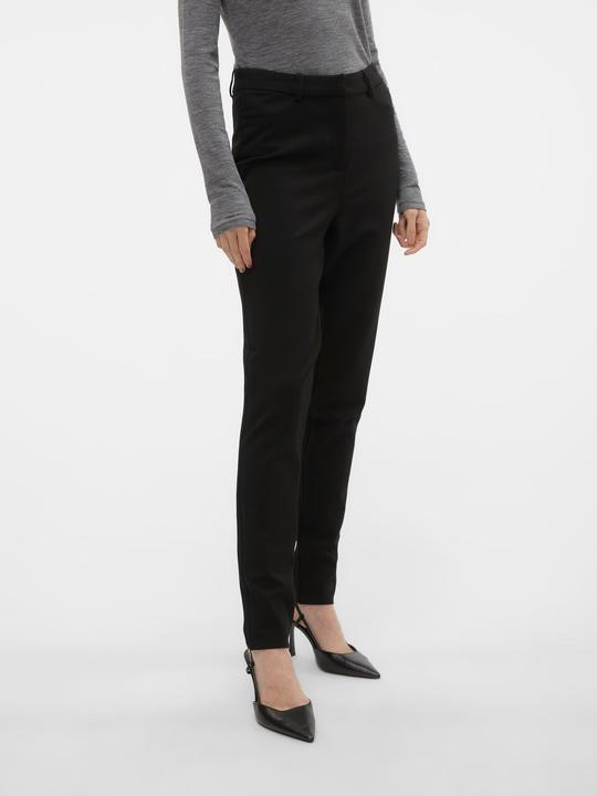 Produktbild Vero Moda VMAUGUSTATHEA HR SLIM LEGGINGS Leggings (32)
