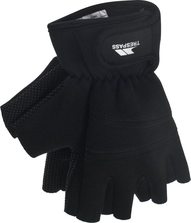 Actual product image Trespass UTTP426 P (XS, S)