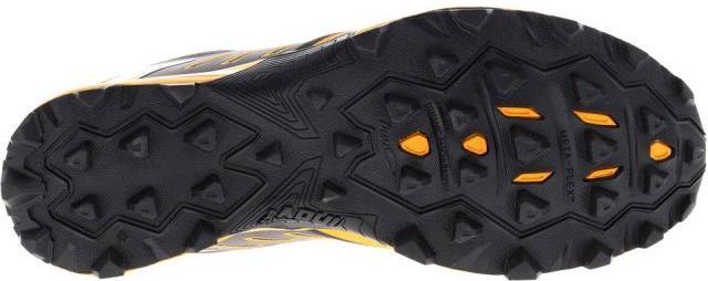 Produktbild inov-8 X-Talon Ultra 260 V2 Schuhe (44.5)