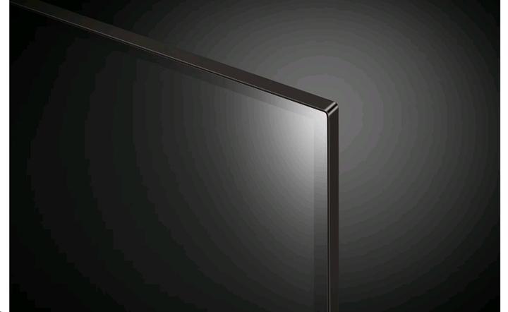 Image du produit LG OLED65C48LA (65", C4, OLED, 4K, 2024)