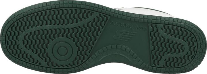 Actual product image New Balance BB480 (44)