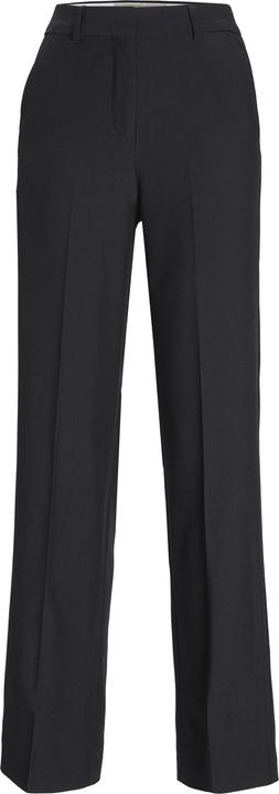 Image du produit JJXX Pantalon JXMary Regular (W26/L32)