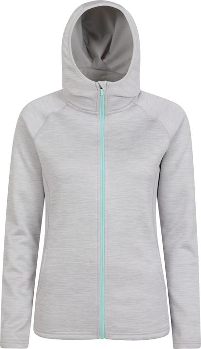 Produktbild Mountain Warehouse Dynamic Kapuzenpullover