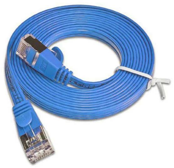 Immagine prodotto Wirewin Cavo di rete (STP, CAT6, 7.50 m)