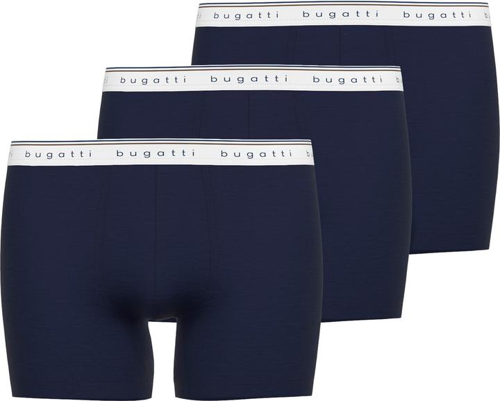 blu-scuro-uni