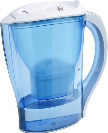 Image du produit Jata JH01 2,5L