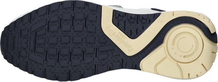 Produktbild Pantofola d'Oro Sneaker (43)
