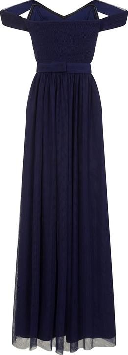 Produktbild Little Mistress Maxikleid (42)