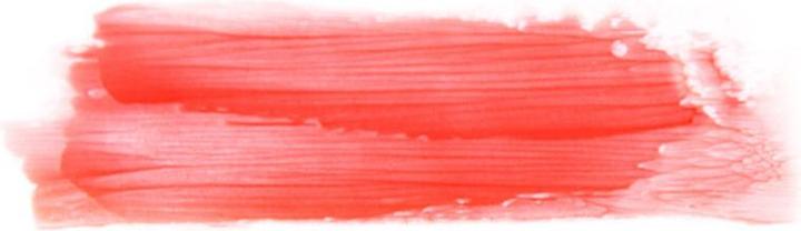 Produktbild T. LeClerc Transparent Lipstick (14 Organdi)