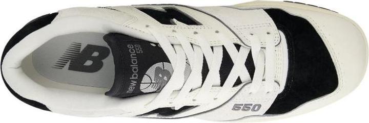 Actual product image New Balance Unisex-Schuhe (45.5)