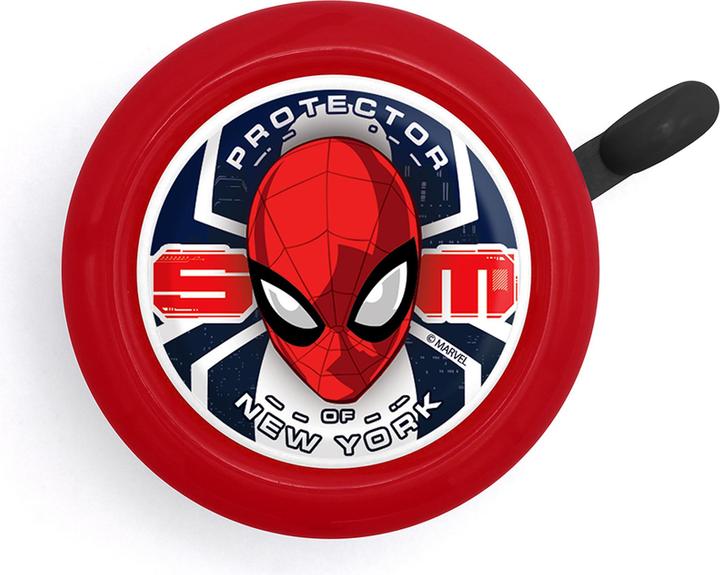 Disney Spider Man