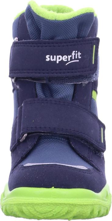 Image du produit Legero 1-000047-8020 (22)