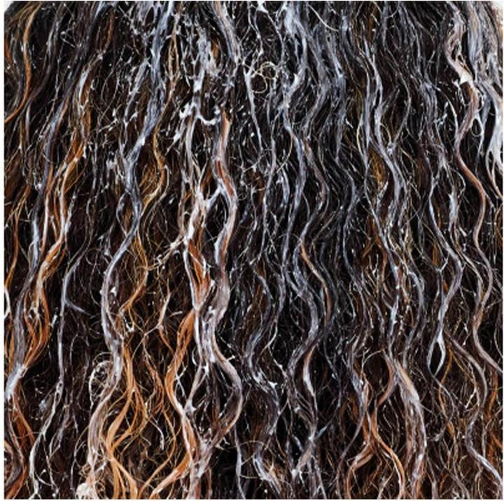 Actual product image Redken Acidic Bonding Concentrate (300 ml)