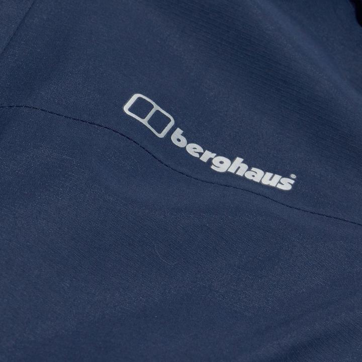Immagine prodotto Berghaus Hillwalker Interattivo (8)