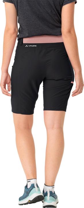 Actual product image Vaude Elope (36)