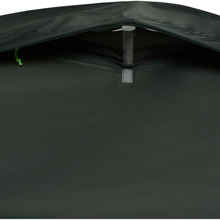 Actual product image Jack Wolfskin Sky Dome III (Dome tent, 3.47 kg, 3 persons)