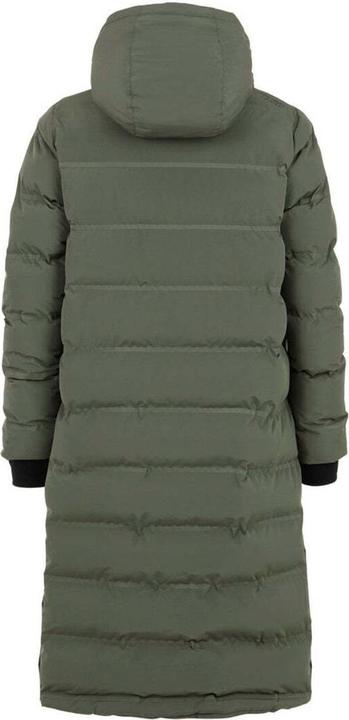 Image du produit Protest Parka Prtbankso pour femme (42)