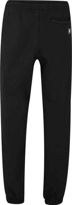 Actual product image Starter Small Logo Essential Sweatpants - 195835 (M)