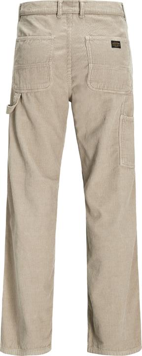 Produktbild Jack & Jones Jpsteddie Jjcarpenter Corduroy Pant Ln (W31/L32)