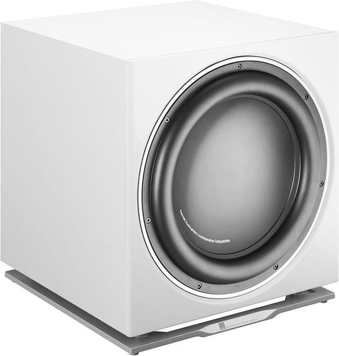 Image du produit Dali SUB K-14F (1 pièce, 500 W)