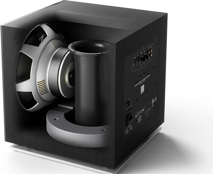 Image du produit Dali SUB K-14F (1 pièce, 500 W)