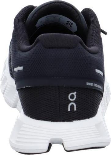Actual product image On Running Cloud 5 W (42)