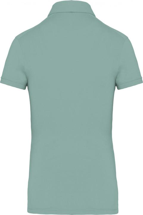 Image du produit Kariban Polo jersey Femme (XL)