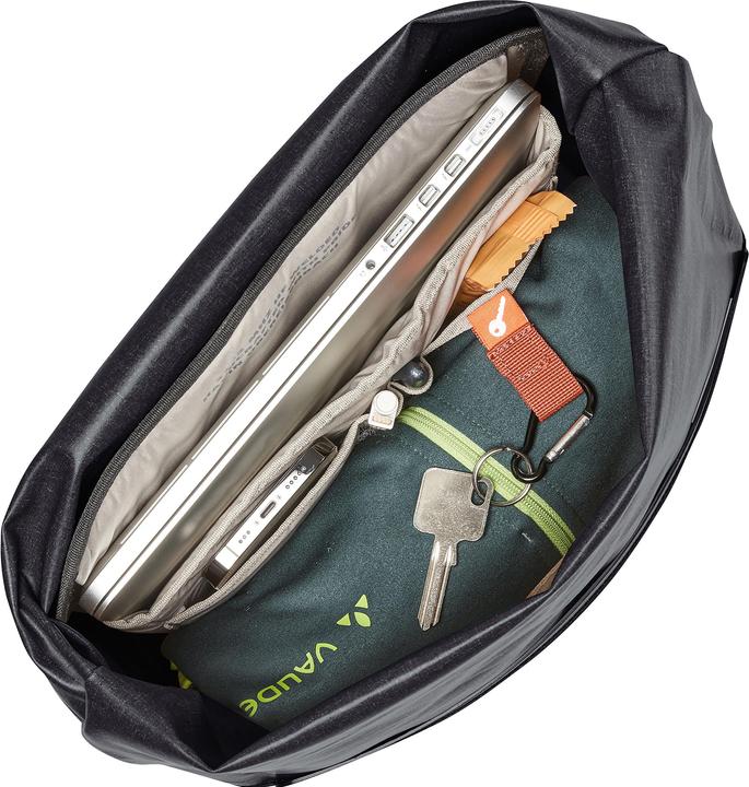 Immagine prodotto Vaude Planegg (17 l)