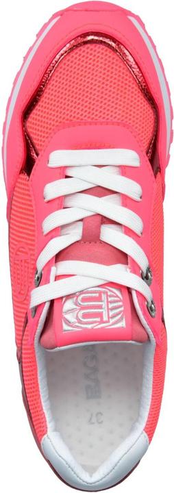 Image du produit Bagatt Sneaker (38)