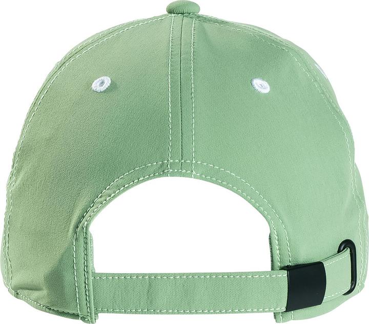 Immagine prodotto Vaude Softshell Cap (S)