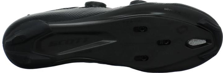 Produktbild Scott Sports Road Vertec BOA (42)