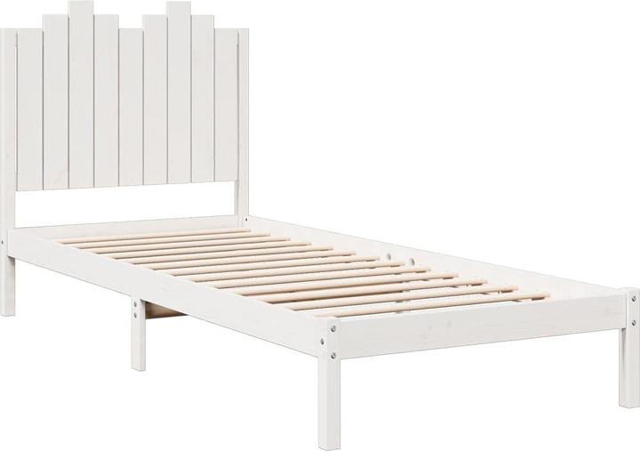 Produktbild VidaXL Carlita (100 x 220 cm)