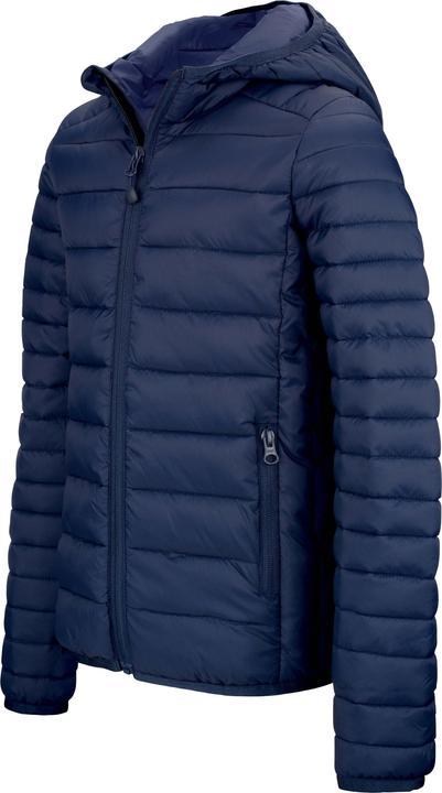 Immagine prodotto Kariban Légère Capuche (4XL)