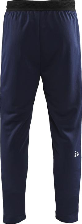 Actual product image Craft Evolve Pants Jr (146)