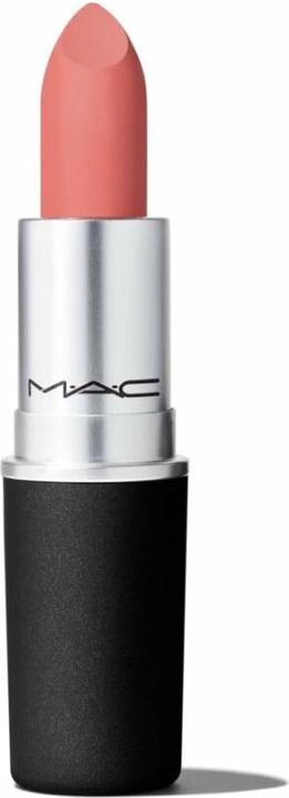 Immagine prodotto MAC Cosmetics Rossetto Powder Kiss (Teddy 2.0)