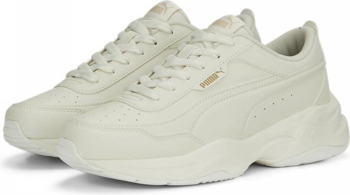 Produktbild Puma Cilia Mode-371125 (39)