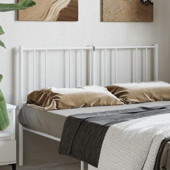 Image du produit VidaXL Sulo (166 x 3 x 90 cm)