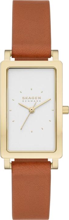 Produktbild Skagen Hagen (Analoguhr, 22 mm)