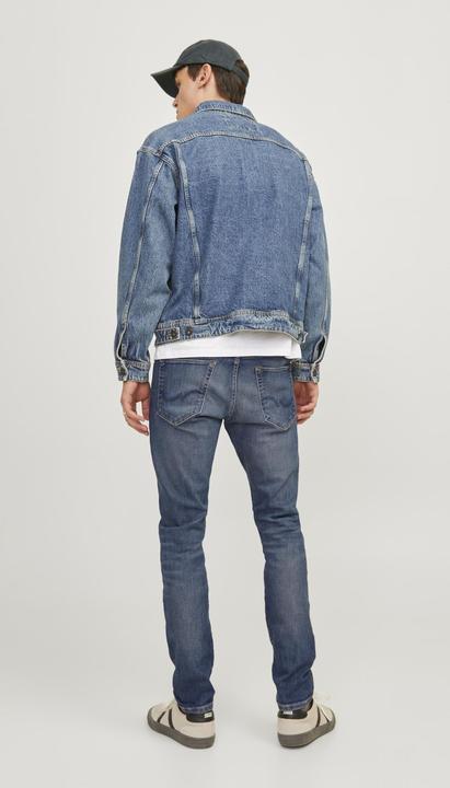 Actual product image Jack & Jones JJIGLENN JJICON JJ 167 50SPS NOOS (W29/L32)