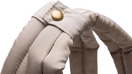 Actual product image Designed by Lotte Tico (Dog, Foldable, Washable)