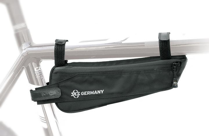 Image du produit SKS Racer Edge (0.60 l, Sacoche de cadre)