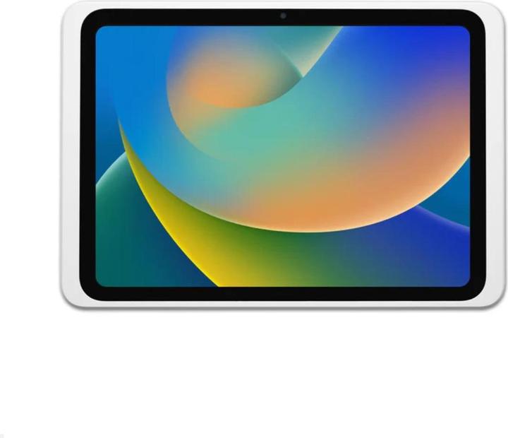Produktbild Dame Wall 2.0 iPad 10.9 (10th gen.)