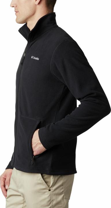 Produktbild Columbia Fast Trek Light Full Zip Fleece Jacket (S)