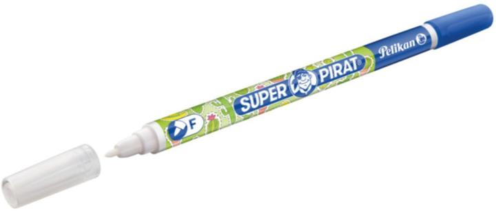 Immagine prodotto Pelikan Matite con gomma ad inchiostro
