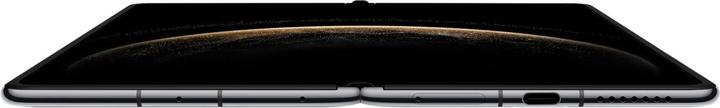 Produktbild Huawei Mate X6 (512 GB, Black, 312.20", Dual SIM, 50 Mpx, 5G)