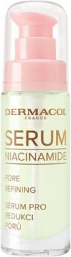 Immagine prodotto Dermacol DERMACOL Niacinamide Siero siero do twarzy 30ml (30 ml)