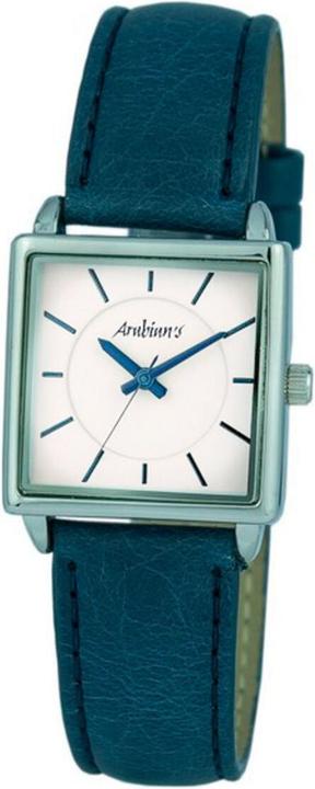 Arabians Unisex-Uhr DBA2252A (Ø 36 mm) (36 mm)